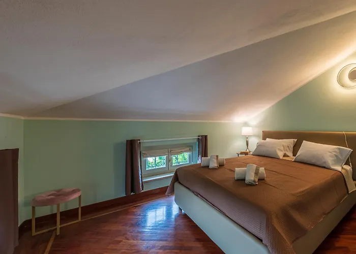 Cornelia , Entire With Private Pool * Corneliano d'Alba