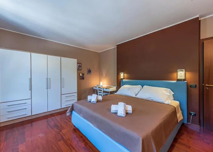Villa Cornelia , Entire With Private Pool *