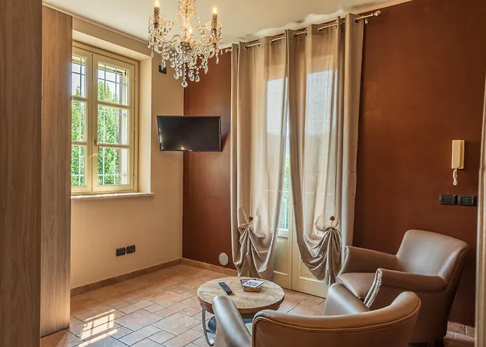 Cornelia , Entire With Private Pool Villa