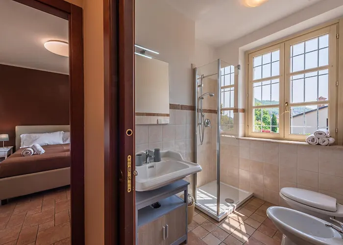 Cornelia , Entire With Private Pool Corneliano d'Alba