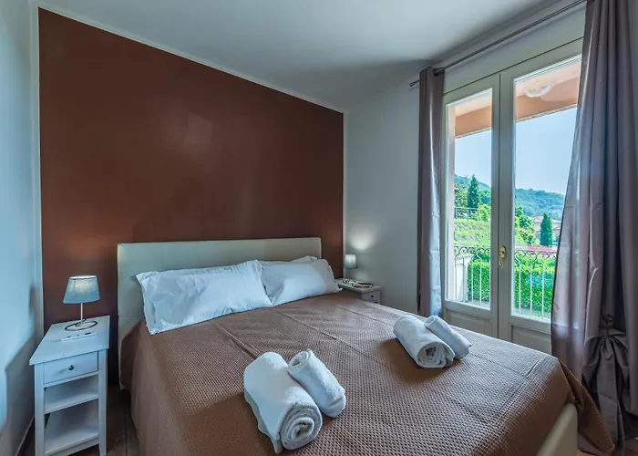 ヴィラ Cornelia , Entire With Private Pool *