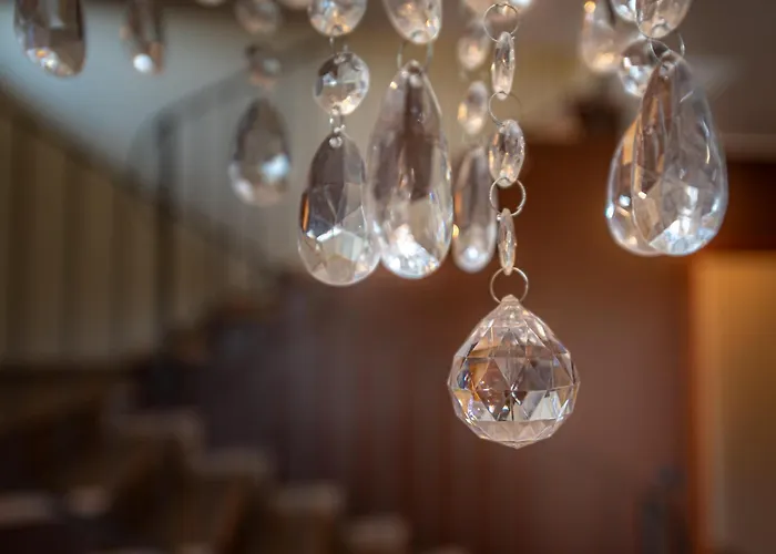 Cornelia , Entire With Private Pool ヴィラ *