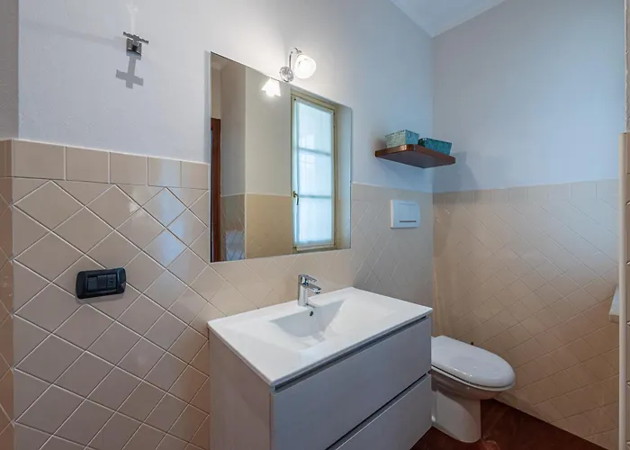 Cornelia , Entire With Private Pool ヴィラ