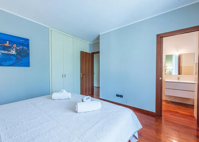 Cornelia , Entire With Private Pool Corneliano d'Alba