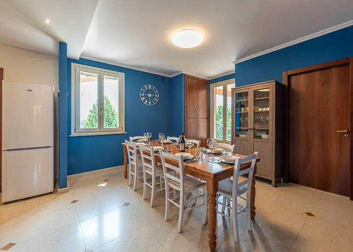 Cornelia , Entire With Private Pool * Corneliano d'Alba