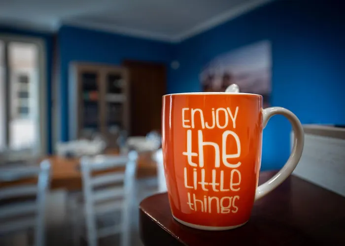 Cornelia , Entire With Private Pool Villa