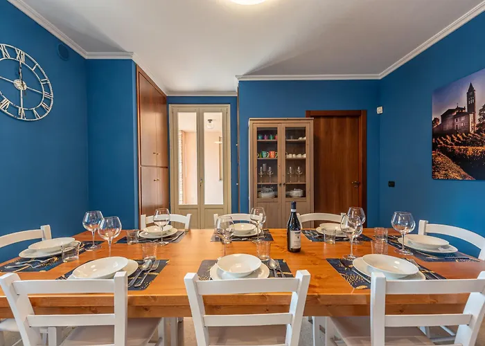 Cornelia , Entire With Private Pool Villa *