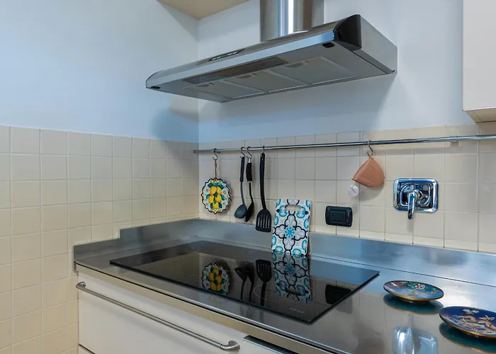 Cornelia , Entire With Private Pool ヴィラ Corneliano d'Alba