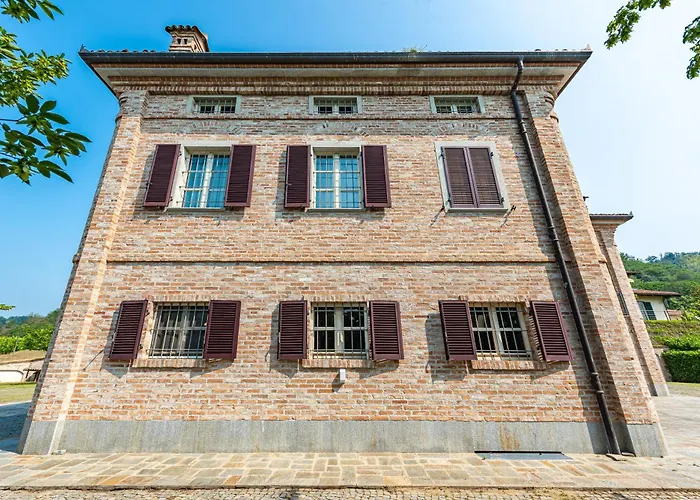 Cornelia , Entire With Private Pool *