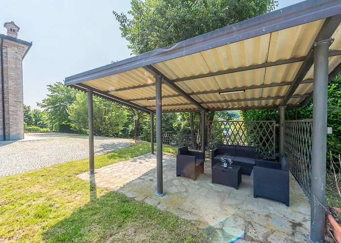 Cornelia , Entire With Private Pool *